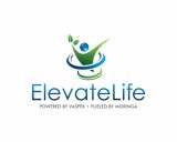 /public/logoimage/1529551598Elevate Life 19.jpg